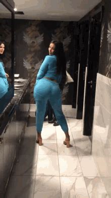 deelishis onlyfans|Deelishis Big Booty Onlyfans Leak Nude